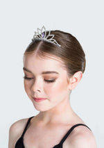 Studio 7 The Kate Tiara