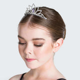 Studio 7 The Kate Tiara