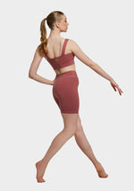 Studio 7 Eclectic Collection Tina Shorts