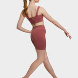 Studio 7 Eclectic Collection Tina Shorts