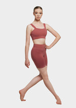 Studio 7 Eclectic Collection Tina Shorts