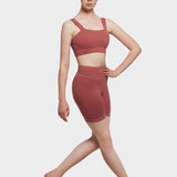 Studio 7 Eclectic Collection Tina Shorts