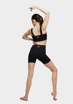 Studio 7 Eclectic Collection Tina Shorts
