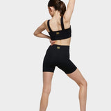 Studio 7 Eclectic Collection Tina Shorts