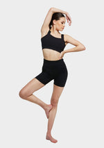 Studio 7 Eclectic Collection Tina Shorts