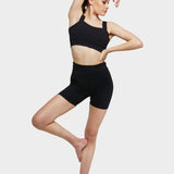 Studio 7 Eclectic Collection Tina Shorts