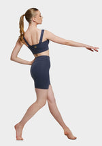 Studio 7 Eclectic Collection Tina Shorts