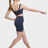 Studio 7 Eclectic Collection Tina Shorts