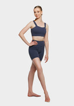Studio 7 Eclectic Collection Tina Shorts