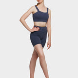 Studio 7 Eclectic Collection Tina Shorts