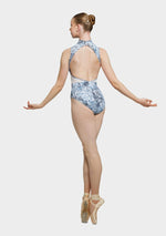 Studio 7 Eclectic Collection Vanessa Leotard