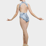 Studio 7 Eclectic Collection Vanessa Leotard