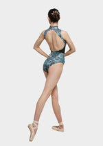 Studio 7 Eclectic Collection Vanessa Leotard