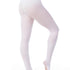 Capezio Ultra Soft Transition Tight, Childs
