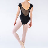 Studio 7 Zoe Leotard, Childs