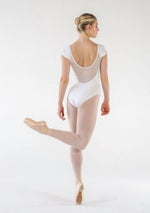 Studio 7 Zoe Leotard, Adults