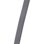 Energetiks RAD Belt Elastic