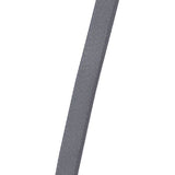 Energetiks RAD Belt Elastic