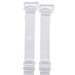 Energetiks Seamless Bra Straps
