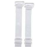 Energetiks Seamless Bra Straps