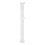 Energetiks Thick Clear Back Bra Strap