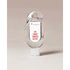 Energetiks Instant Hand Sanitiser