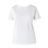 Energetiks Parker Tee, Adults