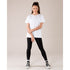 Energetiks Parker Tee, Adults