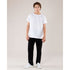 Energetiks Parker Tee, Adults