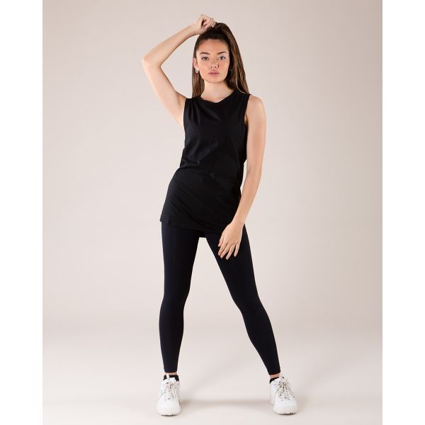 Energetiks Robin Tank, Adults