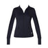 Energetiks Lara Endurance Jacket, Childs