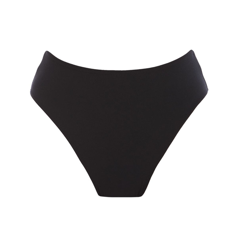 Energetiks High Cut Brief, Adults