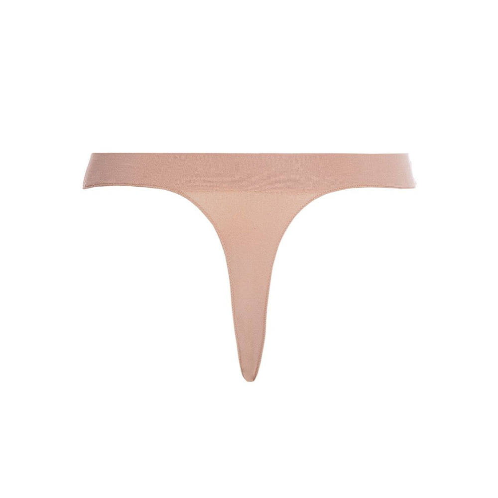 Energetiks Seamless G-String, Adults