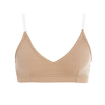 Energetiks Convertible Bra Top, Adults