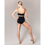 Energetiks Astrid Low Cut Brief, Adults