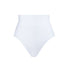 Energetiks Astrid High Cut Brief, Adults