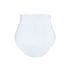 Energetiks Astrid High Cut Brief, Adults