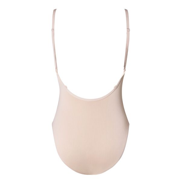 Energetiks Seamless Convertible Body Stocking, Adults