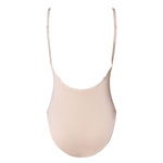 Energetiks Seamless Convertible Body Stocking, Adults