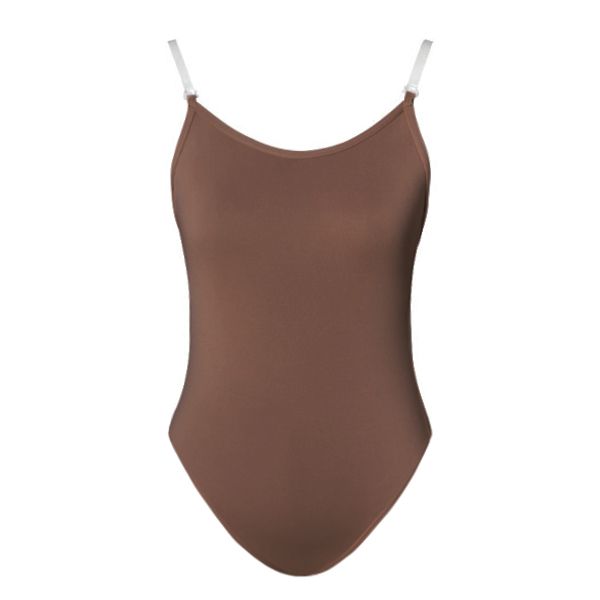 Energetiks Seamless Convertible Body Stocking, Adults