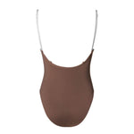Energetiks Seamless Convertible Body Stocking, Adults