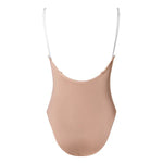 Energetiks Seamless Convertible Body Stocking, Adults