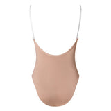 Energetiks Seamless Convertible Body Stocking, Adults