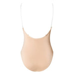 Energetiks Seamless Convertible Body Stocking, Adults