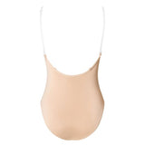 Energetiks Seamless Convertible Body Stocking, Adults