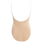 Energetiks Body Stocking With Cups, Adult