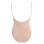 Energetiks Body Stocking With Cups, Adult