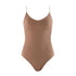 Energetiks Body Stocking With Cups, Adult