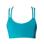 Energetiks Roxy Crop Top, Adult