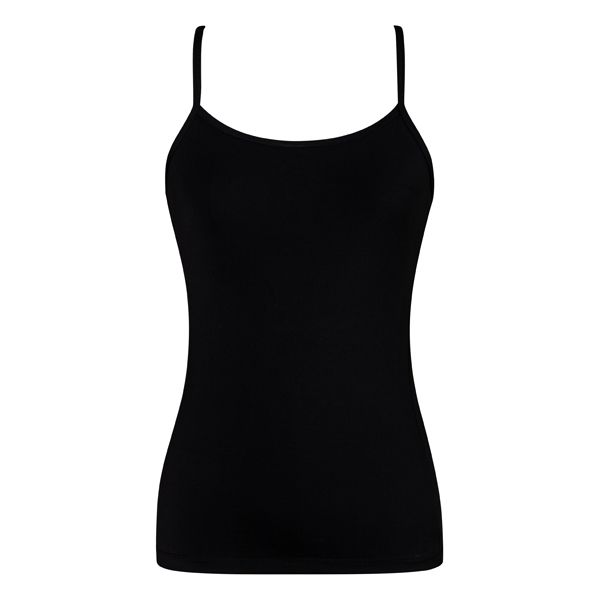 Energetiks Teagan Singlet, Adults